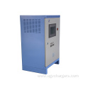 High Quality Battery Charger for Electric Forklift AGV